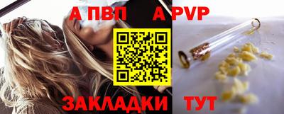 шишки Бийск